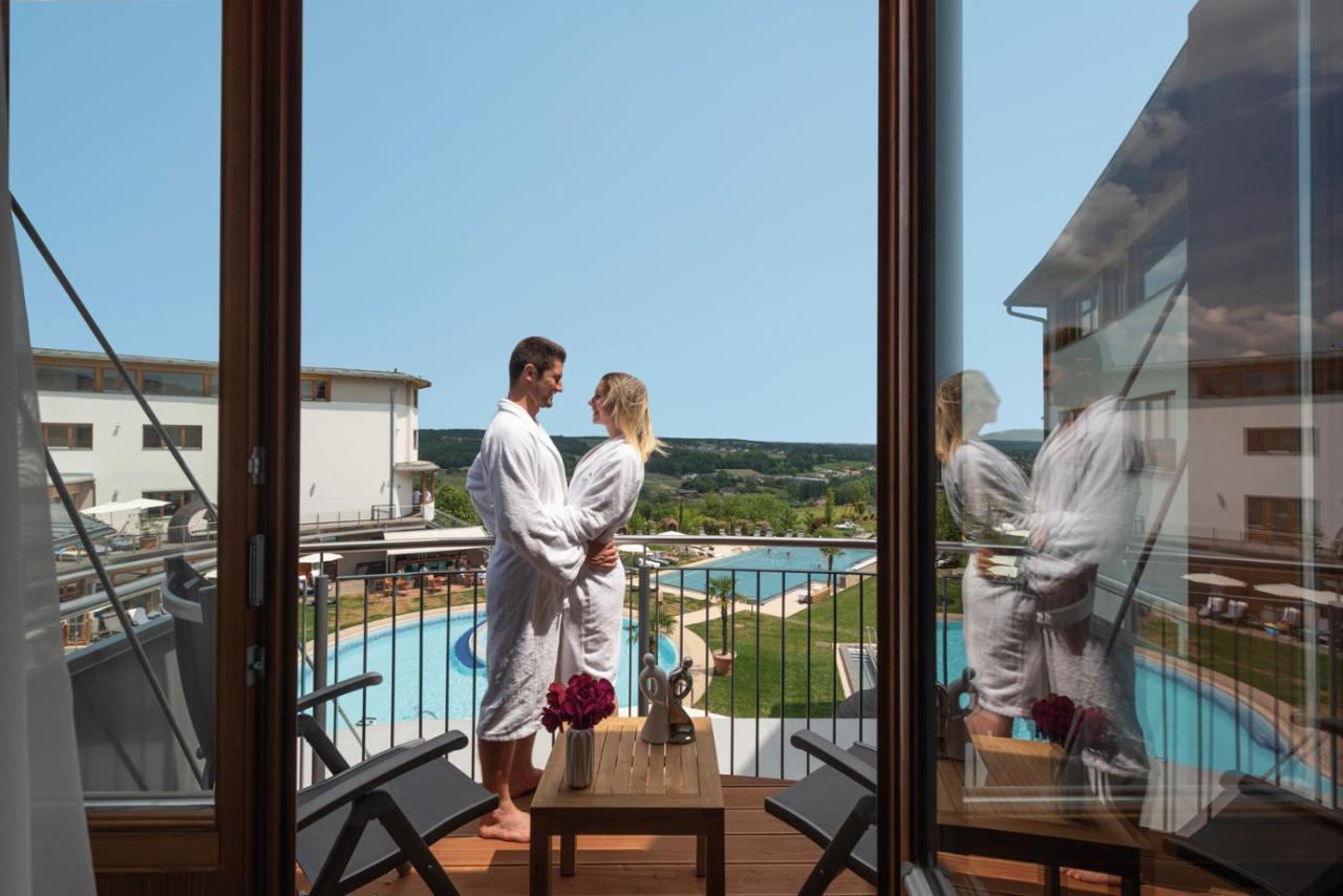 Hotel & Spa Larimar شتيغرسباخ المظهر الخارجي الصورة