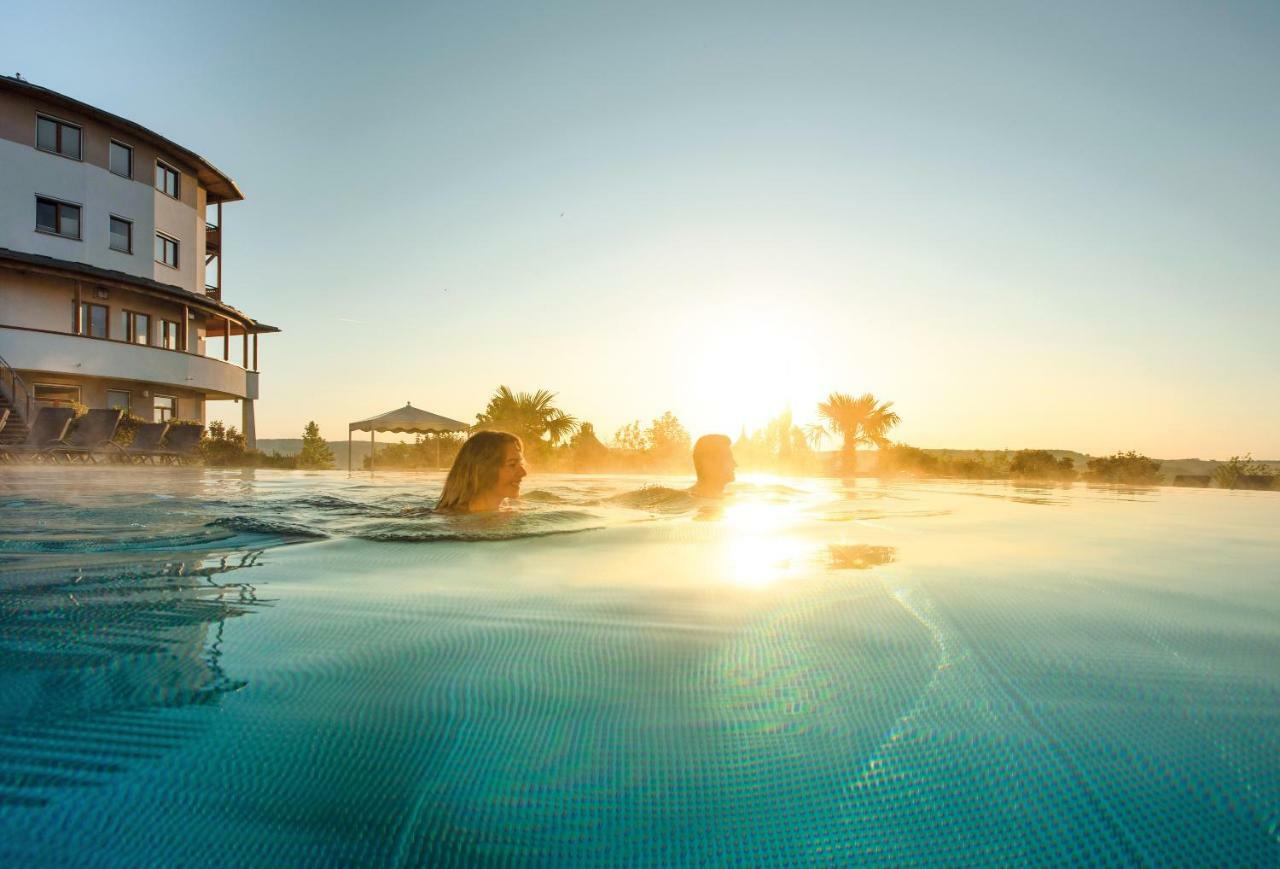 Hotel & Spa Larimar شتيغرسباخ المظهر الخارجي الصورة